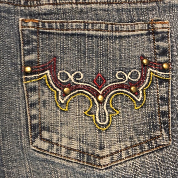 Color veinte - Picture 8 of 8